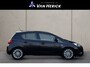 Opel Corsa 1.0 Turbo Online Edition | Navigatie | Climate Control | Parkeersensoren