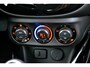 Opel Corsa 1.0 Turbo Online Edition | Navigatie | Climate Control | Parkeersensoren