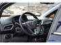 Opel Corsa 1.0 Turbo Online Edition | Navigatie | Climate Control | Parkeersensoren