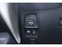 Toyota Aygo 1.0 VVT-i x-play - NL- Auto!! Camera I Airco I Apple