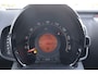 Toyota Aygo 1.0 VVT-i x-play - NL- Auto!! Camera I Airco I Apple