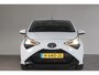 Toyota Aygo 1.0 VVT-i x-play - NL- Auto!! Camera I Airco I Apple