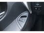 Toyota Aygo 1.0 VVT-i x-play - NL- Auto!! Camera I Airco I Apple