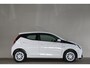 Toyota Aygo 1.0 VVT-i x-play - NL- Auto!! Camera I Airco I Apple