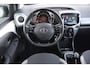 Toyota Aygo 1.0 VVT-i x-play - NL- Auto!! Camera I Airco I Apple