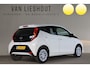 Toyota Aygo 1.0 VVT-i x-play - NL- Auto!! Camera I Airco I Apple