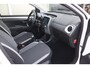 Toyota Aygo 1.0 VVT-i x-play - NL- Auto!! Camera I Airco I Apple
