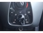 Toyota Aygo 1.0 VVT-i x-play - NL- Auto!! Camera I Airco I Apple