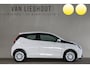 Toyota Aygo 1.0 VVT-i x-play - NL- Auto!! Camera I Airco I Apple