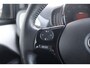 Toyota Aygo 1.0 VVT-i x-play - NL- Auto!! Camera I Airco I Apple