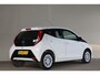 Toyota Aygo 1.0 VVT-i x-play - NL- Auto!! Camera I Airco I Apple