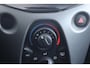 Toyota Aygo 1.0 VVT-i x-play - NL- Auto!! Camera I Airco I Apple