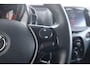 Toyota Aygo 1.0 VVT-i x-play - NL- Auto!! Camera I Airco I Apple
