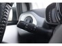 Toyota Aygo 1.0 VVT-i x-play - NL- Auto!! Camera I Airco I Apple