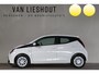 Toyota Aygo 1.0 VVT-i x-play - NL- Auto!! Camera I Airco I Apple