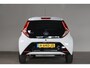 Toyota Aygo 1.0 VVT-i x-play - NL- Auto!! Camera I Airco I Apple