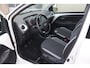Toyota Aygo 1.0 VVT-i x-play - NL- Auto!! Camera I Airco I Apple