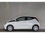 Toyota Aygo 1.0 VVT-i x-play - NL- Auto!! Camera I Airco I Apple
