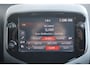Toyota Aygo 1.0 VVT-i x-play - NL- Auto!! Camera I Airco I Apple