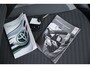 Toyota Aygo 1.0 VVT-i x-play - NL- Auto!! Camera I Airco I Apple
