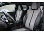 Peugeot 3008 1.6 HYbrid 225 Blue Lease GT | TREKHAAK | CAMERA | STOELVERWARMING | NAVI | ALL-SEASONBANDEN | CRUISE CONTROL | CLIMATE CONTROL | PDC | LMV