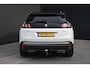 Peugeot 3008 1.6 HYbrid 225 Blue Lease GT | TREKHAAK | CAMERA | STOELVERWARMING | NAVI | ALL-SEASONBANDEN | CRUISE CONTROL | CLIMATE CONTROL | PDC | LMV