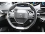 Peugeot 3008 1.6 HYbrid 225 Blue Lease GT | TREKHAAK | CAMERA | STOELVERWARMING | NAVI | ALL-SEASONBANDEN | CRUISE CONTROL | CLIMATE CONTROL | PDC | LMV