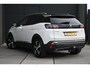 Peugeot 3008 1.6 HYbrid 225 Blue Lease GT | TREKHAAK | CAMERA | STOELVERWARMING | NAVI | ALL-SEASONBANDEN | CRUISE CONTROL | CLIMATE CONTROL | PDC | LMV