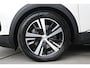 Peugeot 3008 1.6 HYbrid 225 Blue Lease GT | TREKHAAK | CAMERA | STOELVERWARMING | NAVI | ALL-SEASONBANDEN | CRUISE CONTROL | CLIMATE CONTROL | PDC | LMV