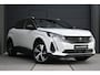 Peugeot 3008 1.6 HYbrid 225 Blue Lease GT | TREKHAAK | CAMERA | STOELVERWARMING | NAVI | ALL-SEASONBANDEN | CRUISE CONTROL | CLIMATE CONTROL | PDC | LMV