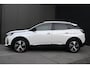 Peugeot 3008 1.6 HYbrid 225 Blue Lease GT | TREKHAAK | CAMERA | STOELVERWARMING | NAVI | ALL-SEASONBANDEN | CRUISE CONTROL | CLIMATE CONTROL | PDC | LMV