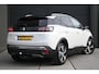 Peugeot 3008 1.6 HYbrid 225 Blue Lease GT | TREKHAAK | CAMERA | STOELVERWARMING | NAVI | ALL-SEASONBANDEN | CRUISE CONTROL | CLIMATE CONTROL | PDC | LMV