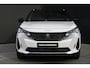 Peugeot 3008 1.6 HYbrid 225 Blue Lease GT | TREKHAAK | CAMERA | STOELVERWARMING | NAVI | ALL-SEASONBANDEN | CRUISE CONTROL | CLIMATE CONTROL | PDC | LMV