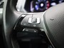 Volkswagen Tiguan Allspace 1.5 TSI Highline Business R | Automaat | Stoelverwarming | Achteruitrijcamera | Parkeersensoren |