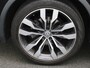 Volkswagen Tiguan Allspace 1.5 TSI Highline Business R | Automaat | Stoelverwarming | Achteruitrijcamera | Parkeersensoren |