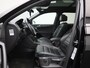 Volkswagen Tiguan Allspace 1.5 TSI Highline Business R | Automaat | Stoelverwarming | Achteruitrijcamera | Parkeersensoren |