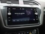 Volkswagen Tiguan Allspace 1.5 TSI Highline Business R | Automaat | Stoelverwarming | Achteruitrijcamera | Parkeersensoren |