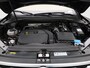 Volkswagen Tiguan Allspace 1.5 TSI Highline Business R | Automaat | Stoelverwarming | Achteruitrijcamera | Parkeersensoren |