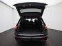 Volkswagen Tiguan Allspace 1.5 TSI Highline Business R | Automaat | Stoelverwarming | Achteruitrijcamera | Parkeersensoren |