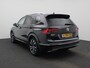 Volkswagen Tiguan Allspace 1.5 TSI Highline Business R | Automaat | Stoelverwarming | Achteruitrijcamera | Parkeersensoren |