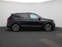 Volkswagen Tiguan Allspace 1.5 TSI Highline Business R | Automaat | Stoelverwarming | Achteruitrijcamera | Parkeersensoren |