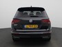 Volkswagen Tiguan Allspace 1.5 TSI Highline Business R | Automaat | Stoelverwarming | Achteruitrijcamera | Parkeersensoren |