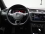Volkswagen Tiguan Allspace 1.5 TSI Highline Business R | Automaat | Stoelverwarming | Achteruitrijcamera | Parkeersensoren |