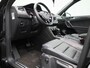 Volkswagen Tiguan Allspace 1.5 TSI Highline Business R | Automaat | Stoelverwarming | Achteruitrijcamera | Parkeersensoren |