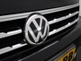 Volkswagen Tiguan Allspace 1.5 TSI Highline Business R | Automaat | Stoelverwarming | Achteruitrijcamera | Parkeersensoren |
