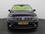 Volkswagen Tiguan Allspace 1.5 TSI Highline Business R | Automaat | Stoelverwarming | Achteruitrijcamera | Parkeersensoren |