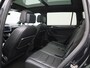 Volkswagen Tiguan Allspace 1.5 TSI Highline Business R | Automaat | Stoelverwarming | Achteruitrijcamera | Parkeersensoren |
