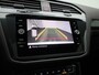Volkswagen Tiguan Allspace 1.5 TSI Highline Business R | Automaat | Stoelverwarming | Achteruitrijcamera | Parkeersensoren |