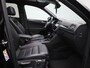 Volkswagen Tiguan Allspace 1.5 TSI Highline Business R | Automaat | Stoelverwarming | Achteruitrijcamera | Parkeersensoren |