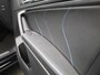 Volkswagen Tiguan Allspace 1.5 TSI Highline Business R | Automaat | Stoelverwarming | Achteruitrijcamera | Parkeersensoren |
